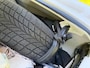 Mercedes-Benz SE 220 b Cabrio body off resauration