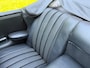 Mercedes-Benz SE 220 b Cabrio body off resauration