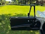 Mercedes-Benz SE 220 b Cabrio body off resauration