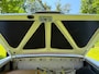 Mercedes-Benz SE 220 b Cabrio body off resauration