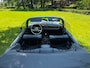 Mercedes-Benz SE 220 b Cabrio body off resauration