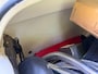 Mercedes-Benz SE 220 b Cabrio body off resauration