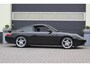 Porsche 911 3.4 Coupé Carrera | 18 Inch breedset |