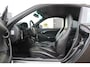 Porsche 911 3.4 Coupé Carrera | 18 Inch breedset |