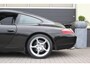 Porsche 911 3.4 Coupé Carrera | 18 Inch breedset |