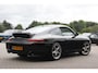 Porsche 911 3.4 Coupé Carrera | 18 Inch breedset |