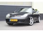 Porsche 911 3.4 Coupé Carrera | 18 Inch breedset |