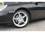 Porsche 911 3.4 Coupé Carrera | 18 Inch breedset |