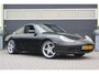Porsche 911 3.4 Coupé Carrera | 18 Inch breedset |