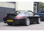 Porsche 911 3.4 Coupé Carrera | 18 Inch breedset |