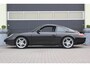 Porsche 911 3.4 Coupé Carrera | 18 Inch breedset |
