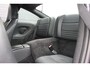 Porsche 911 3.4 Coupé Carrera | 18 Inch breedset |