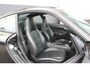 Porsche 911 3.4 Coupé Carrera | 18 Inch breedset |