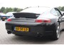 Porsche 911 3.4 Coupé Carrera | 18 Inch breedset |