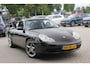 Porsche 911 3.4 Coupé Carrera | 18 Inch breedset |
