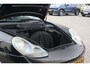 Porsche 911 3.4 Coupé Carrera | 18 Inch breedset |