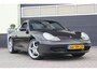 Porsche 911 3.4 Coupé Carrera | 18 Inch breedset |