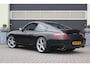 Porsche 911 3.4 Coupé Carrera | 18 Inch breedset |