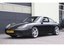 Porsche 911 3.4 Coupé Carrera | 18 Inch breedset |