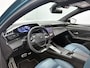Peugeot 308 SW Plug-in Hybrid 225 pk Automaat GT | Rijklaar | Panorama / schuifdak | Lederenbekleding | Unieke Combinatie!