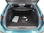 Peugeot 308 SW Plug-in Hybrid 225 pk Automaat GT | Rijklaar | Panorama / schuifdak | Lederenbekleding | Unieke Combinatie!