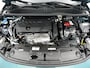 Peugeot 308 SW Plug-in Hybrid 225 pk Automaat GT | Rijklaar | Panorama / schuifdak | Lederenbekleding | Unieke Combinatie!