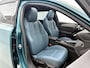 Peugeot 308 SW Plug-in Hybrid 225 pk Automaat GT | Rijklaar | Panorama / schuifdak | Lederenbekleding | Unieke Combinatie!