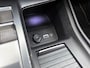 Peugeot 308 SW Plug-in Hybrid 225 pk Automaat GT | Rijklaar | Panorama / schuifdak | Lederenbekleding | Unieke Combinatie!