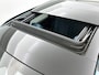 Peugeot 308 SW Plug-in Hybrid 225 pk Automaat GT | Rijklaar | Panorama / schuifdak | Lederenbekleding | Unieke Combinatie!