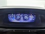 Peugeot 308 SW Plug-in Hybrid 225 pk Automaat GT | Rijklaar | Panorama / schuifdak | Lederenbekleding | Unieke Combinatie!