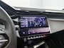 Peugeot 308 SW Plug-in Hybrid 225 pk Automaat GT | Rijklaar | Panorama / schuifdak | Lederenbekleding | Unieke Combinatie!