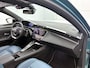 Peugeot 308 SW Plug-in Hybrid 225 pk Automaat GT | Rijklaar | Panorama / schuifdak | Lederenbekleding | Unieke Combinatie!