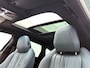 Peugeot 308 SW Plug-in Hybrid 225 pk Automaat GT | Rijklaar | Panorama / schuifdak | Lederenbekleding | Unieke Combinatie!