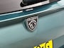 Peugeot 308 SW Plug-in Hybrid 225 pk Automaat GT | Rijklaar | Panorama / schuifdak | Lederenbekleding | Unieke Combinatie!