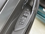 Peugeot 308 SW Plug-in Hybrid 225 pk Automaat GT | Rijklaar | Panorama / schuifdak | Lederenbekleding | Unieke Combinatie!