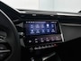 Peugeot 308 SW Plug-in Hybrid 225 pk Automaat GT | Rijklaar | Panorama / schuifdak | Lederenbekleding | Unieke Combinatie!