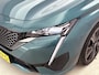 Peugeot 308 SW Plug-in Hybrid 225 pk Automaat GT | Rijklaar | Panorama / schuifdak | Lederenbekleding | Unieke Combinatie!
