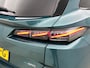 Peugeot 308 SW Plug-in Hybrid 225 pk Automaat GT | Rijklaar | Panorama / schuifdak | Lederenbekleding | Unieke Combinatie!