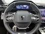 Peugeot 308 SW Plug-in Hybrid 225 pk Automaat GT | Rijklaar | Panorama / schuifdak | Lederenbekleding | Unieke Combinatie!