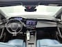 Peugeot 308 SW Plug-in Hybrid 225 pk Automaat GT | Rijklaar | Panorama / schuifdak | Lederenbekleding | Unieke Combinatie!