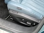 Peugeot 308 SW Plug-in Hybrid 225 pk Automaat GT | Rijklaar | Panorama / schuifdak | Lederenbekleding | Unieke Combinatie!