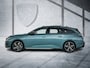 Peugeot 308 SW Plug-in Hybrid 225 pk Automaat GT | Rijklaar | Panorama / schuifdak | Lederenbekleding | Unieke Combinatie!