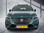 Peugeot 308 SW Plug-in Hybrid 225 pk Automaat GT | Rijklaar | Panorama / schuifdak | Lederenbekleding | Unieke Combinatie!