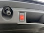Peugeot 308 SW Plug-in Hybrid 225 pk Automaat GT | Rijklaar | Panorama / schuifdak | Lederenbekleding | Unieke Combinatie!