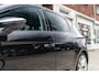 SEAT Leon 1.8 TSI FR Pano / Camera / Navi
