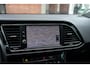 SEAT Leon 1.8 TSI FR Pano / Camera / Navi