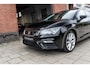 SEAT Leon 1.8 TSI FR Pano / Camera / Navi