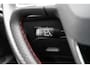 SEAT Leon 1.8 TSI FR Pano / Camera / Navi