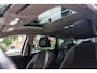 SEAT Leon 1.8 TSI FR Pano / Camera / Navi