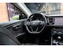 SEAT Leon 1.8 TSI FR Pano / Camera / Navi